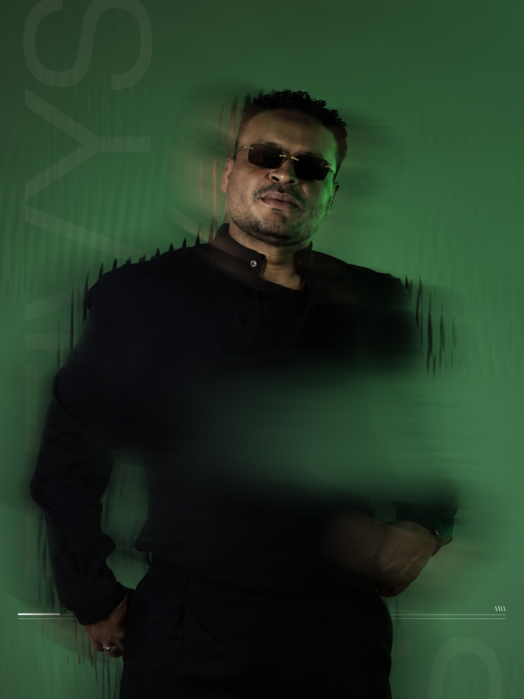 DJ Deivys